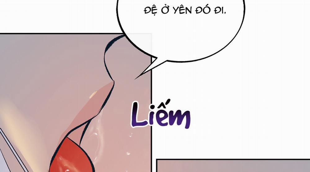 Người Tình Của Sura 58 trang 117