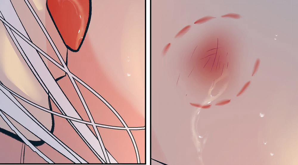 Người Tình Của Sura 58 trang 118