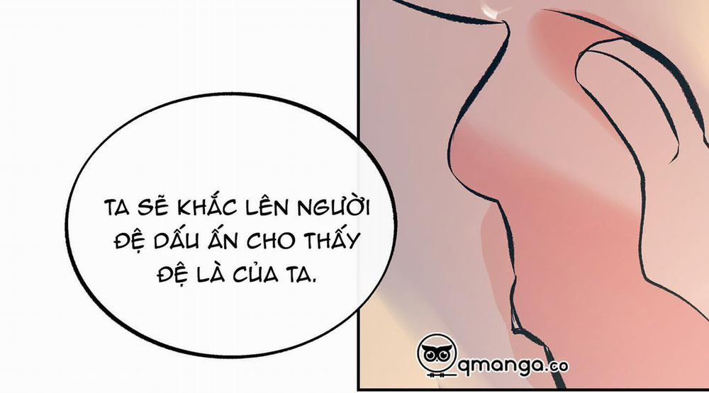 Người Tình Của Sura 58 trang 119