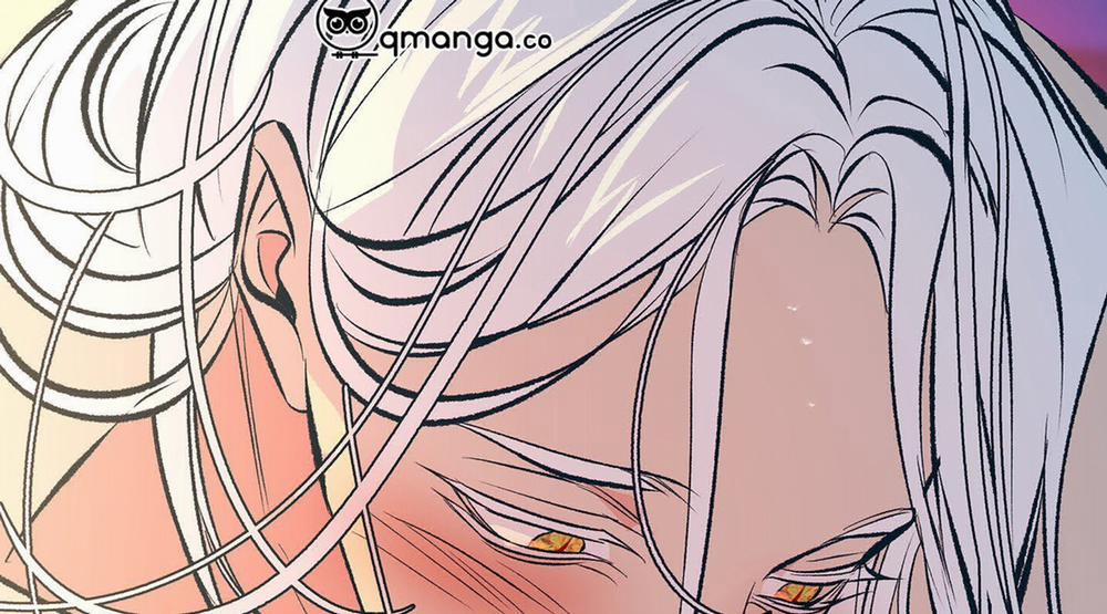 Người Tình Của Sura 58 trang 12