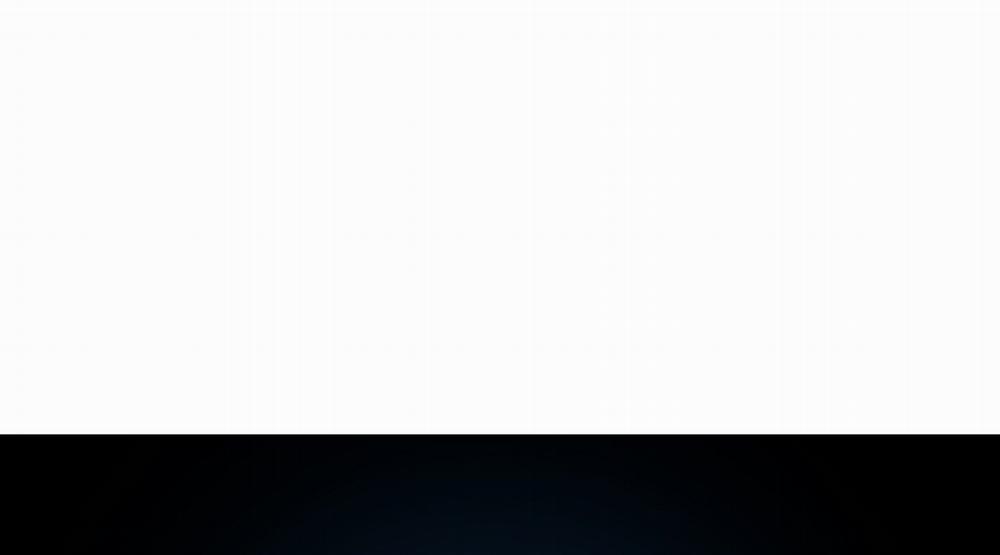 Người Tình Của Sura 58 trang 120