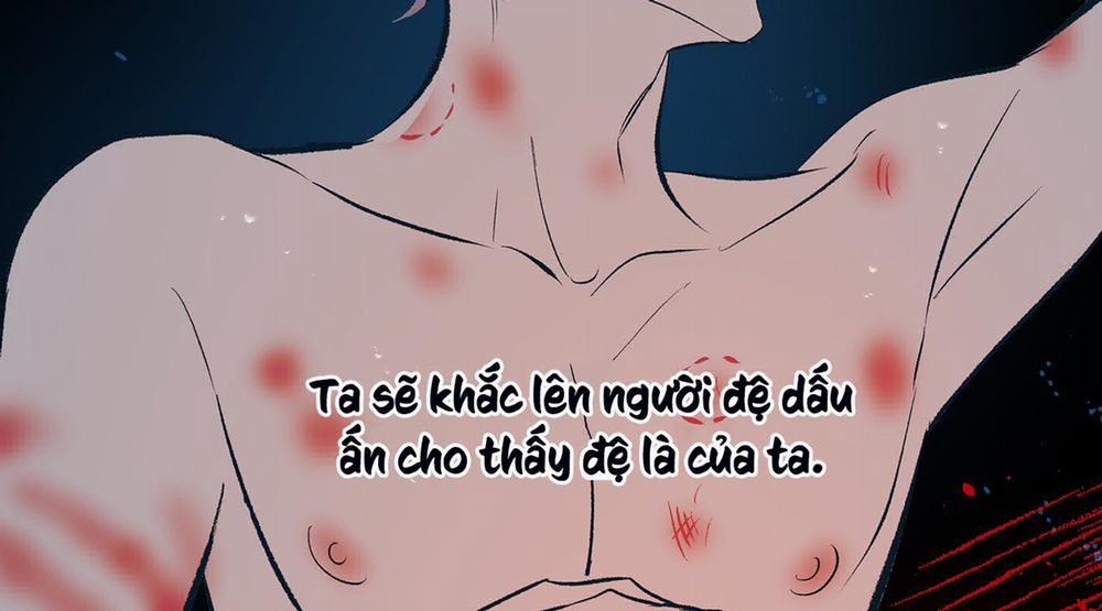 Người Tình Của Sura 58 trang 122