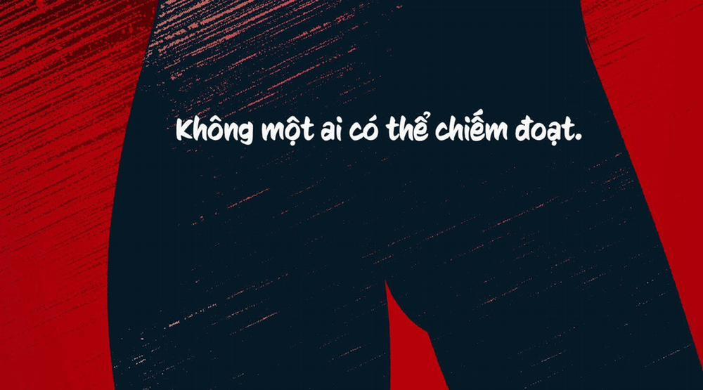 Người Tình Của Sura 58 trang 124