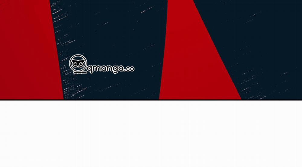 Người Tình Của Sura 58 trang 125