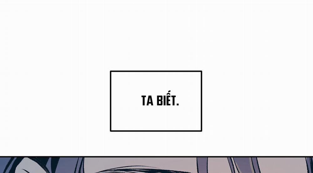 Người Tình Của Sura 58 trang 126