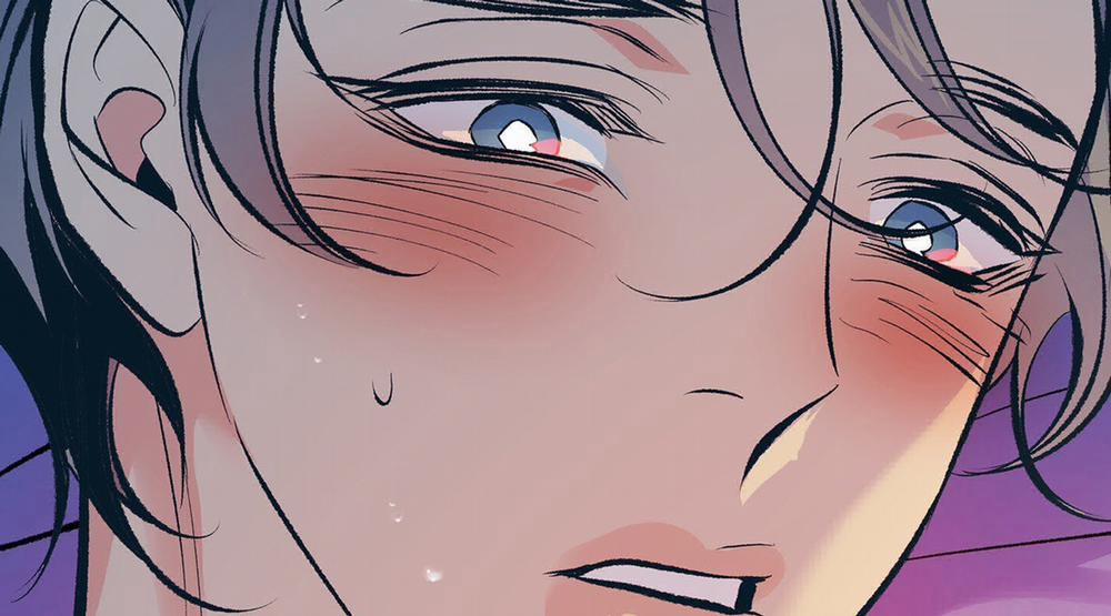 Người Tình Của Sura 58 trang 127