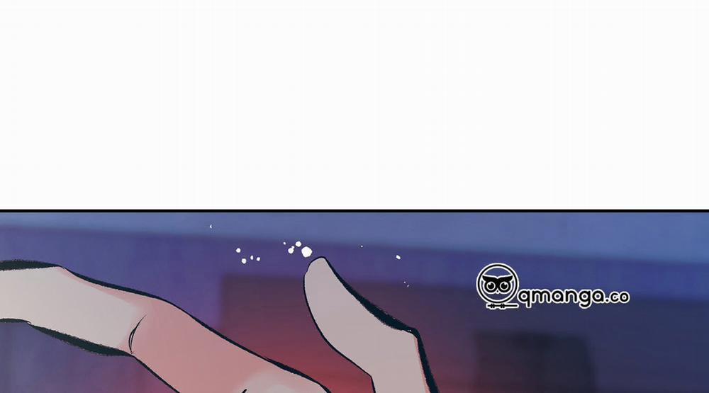 Người Tình Của Sura 58 trang 129