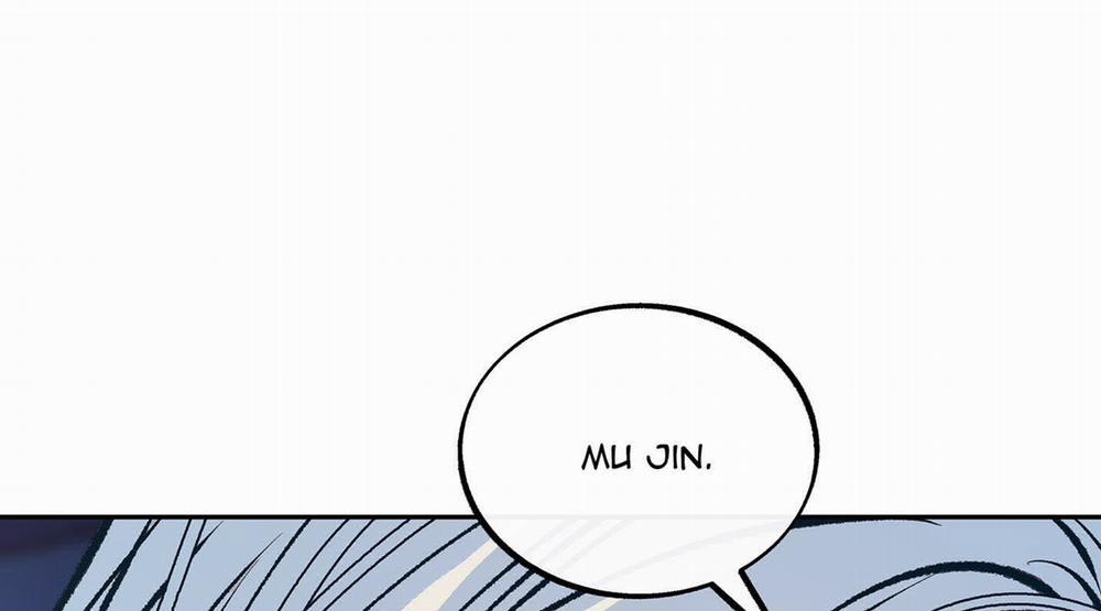 Người Tình Của Sura 58 trang 132