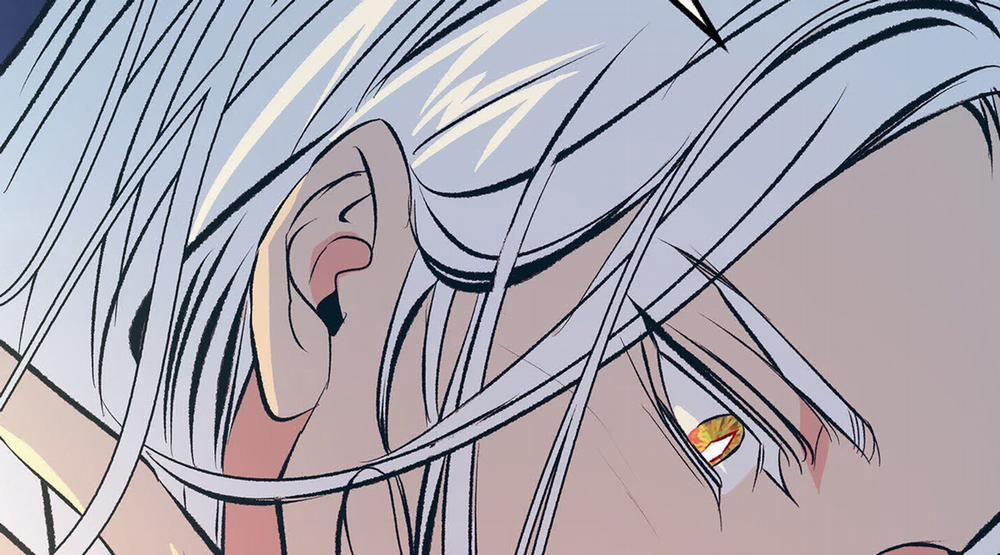 Người Tình Của Sura 58 trang 133