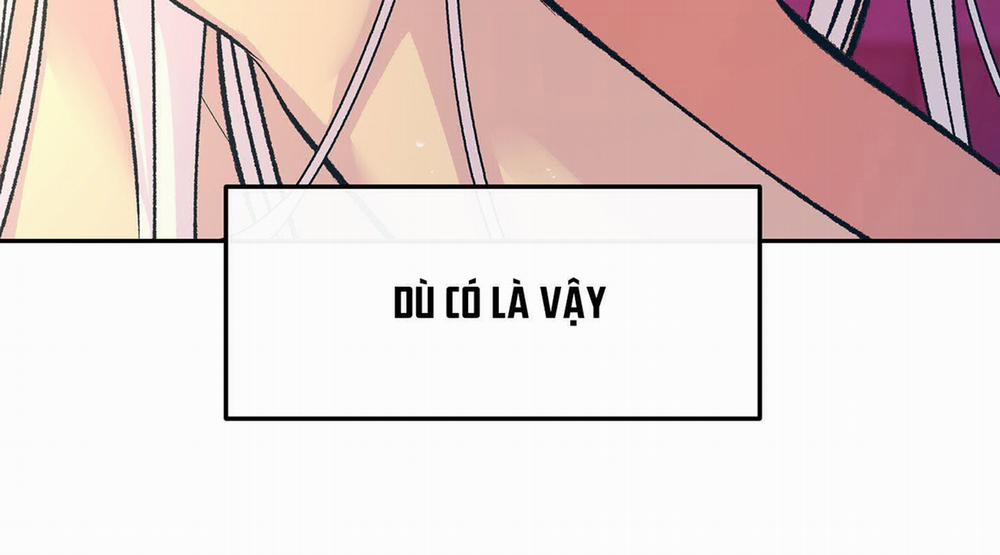 Người Tình Của Sura 58 trang 135