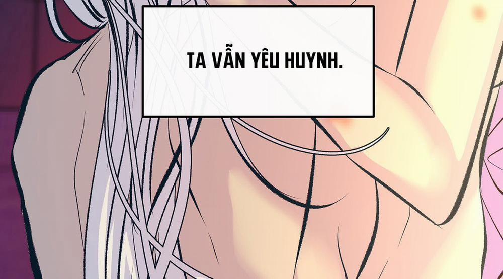 Người Tình Của Sura 58 trang 139