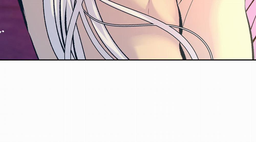 Người Tình Của Sura 58 trang 140