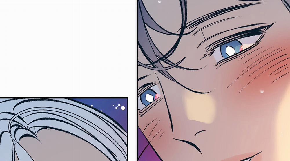 Người Tình Của Sura 58 trang 142