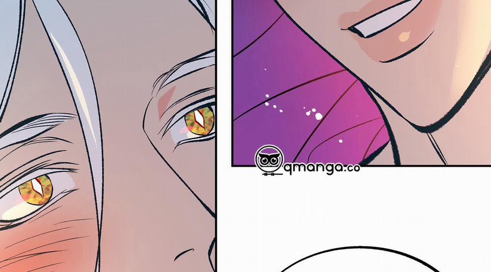 Người Tình Của Sura 58 trang 143