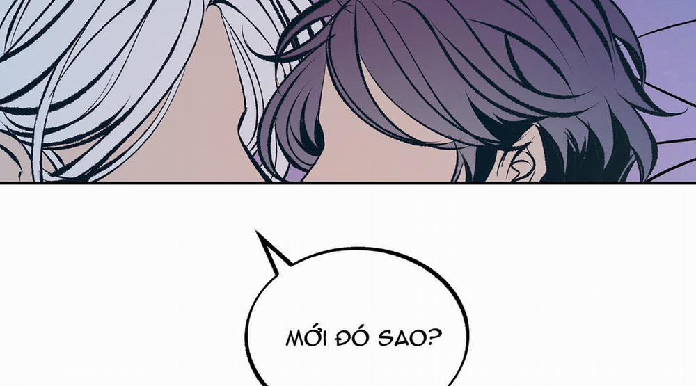 Người Tình Của Sura 58 trang 147