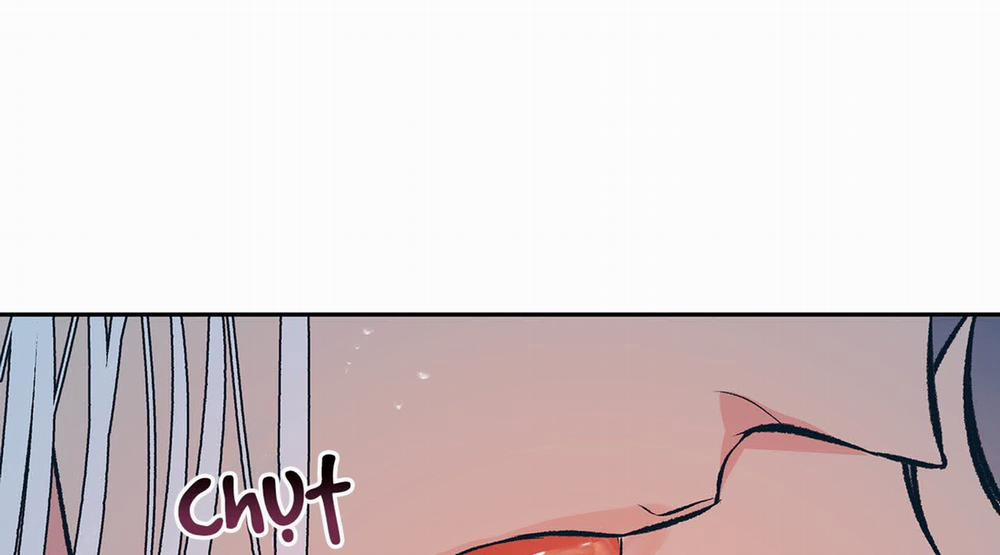 Người Tình Của Sura 58 trang 15