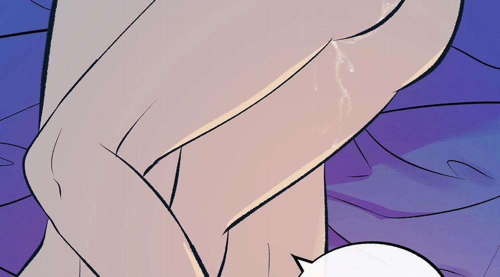 Người Tình Của Sura 58 trang 150