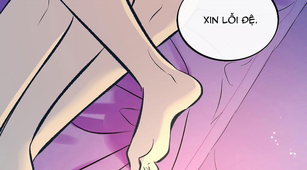 Người Tình Của Sura 58 trang 151