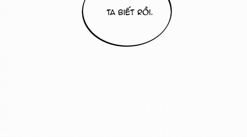Người Tình Của Sura 58 trang 155