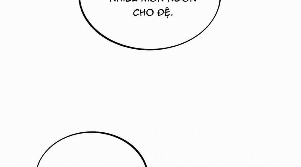 Người Tình Của Sura 58 trang 159