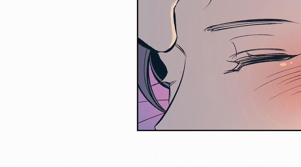 Người Tình Của Sura 58 trang 161