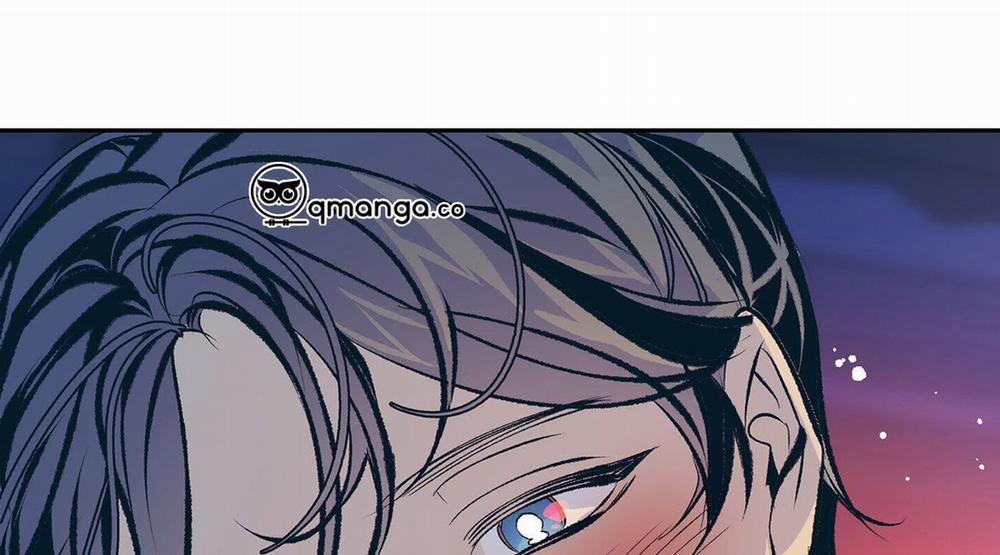 Người Tình Của Sura 58 trang 165