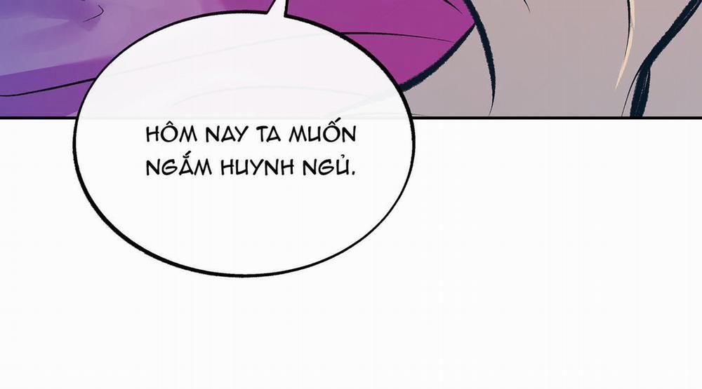 Người Tình Của Sura 58 trang 167