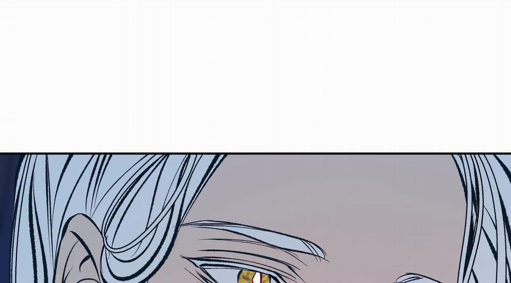 Người Tình Của Sura 58 trang 168