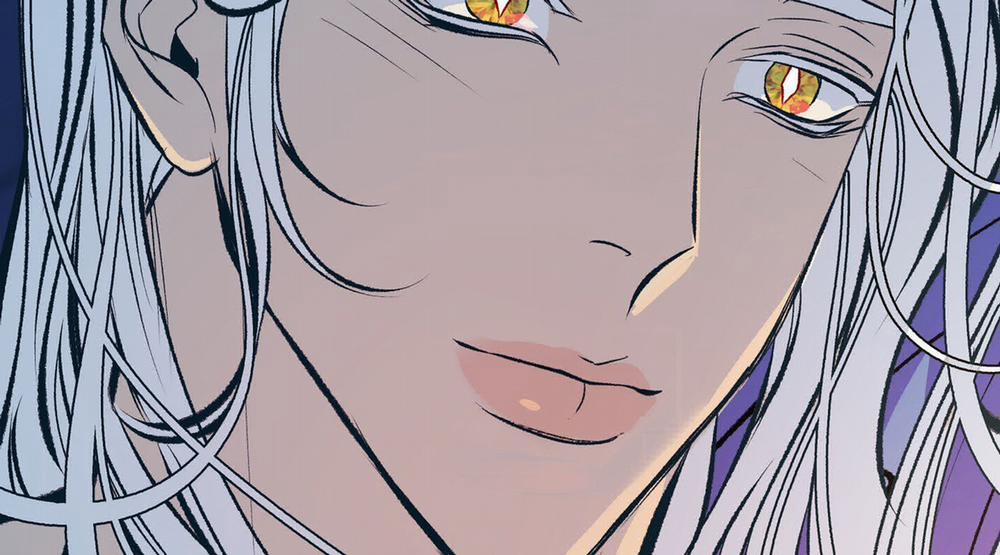 Người Tình Của Sura 58 trang 169