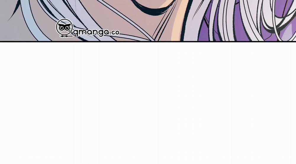 Người Tình Của Sura 58 trang 170