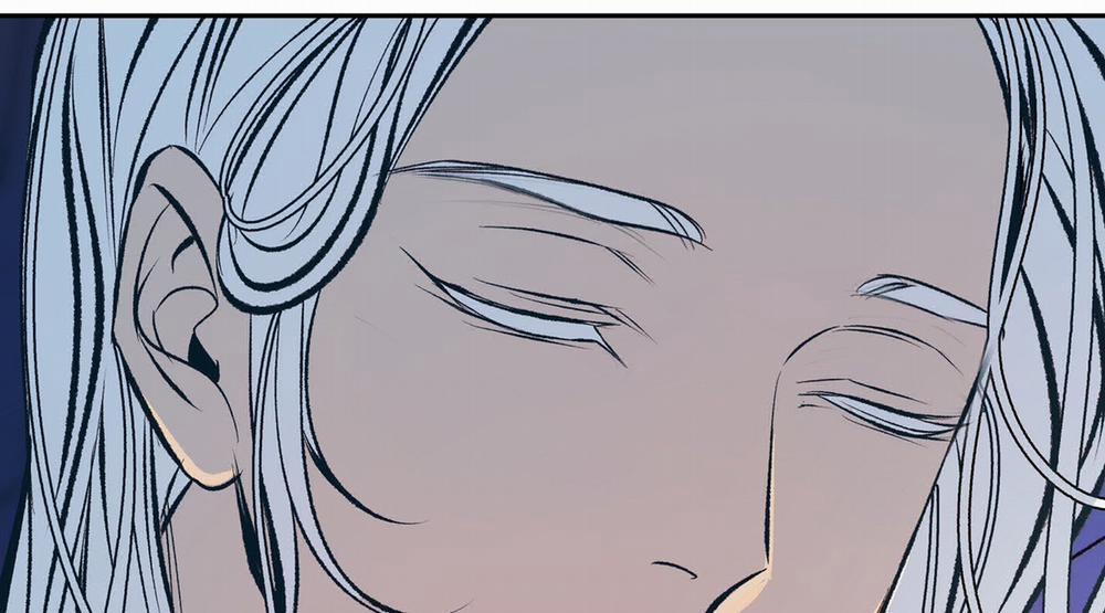 Người Tình Của Sura 58 trang 171