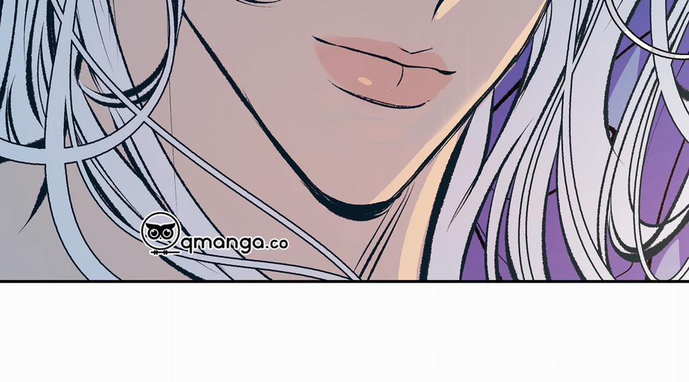 Người Tình Của Sura 58 trang 172