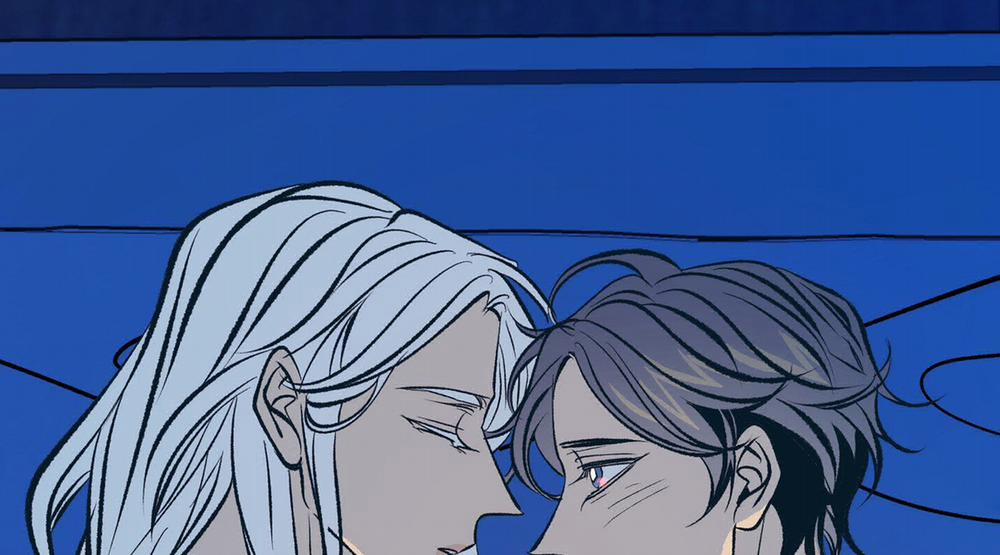 Người Tình Của Sura 58 trang 174