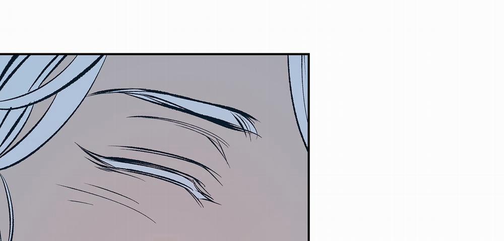 Người Tình Của Sura 58 trang 181