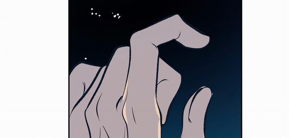 Người Tình Của Sura 58 trang 185