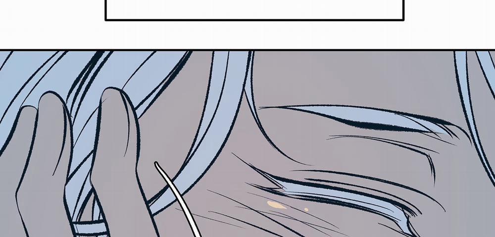 Người Tình Của Sura 58 trang 189