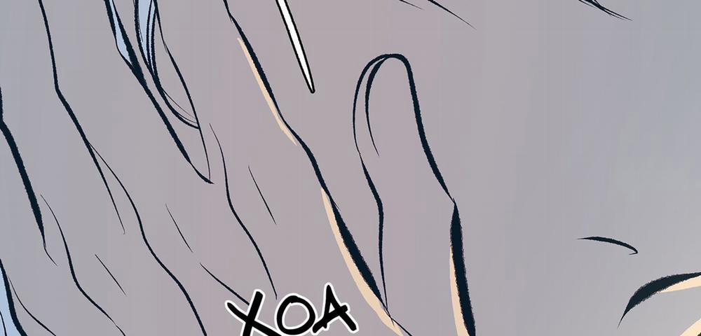 Người Tình Của Sura 58 trang 190