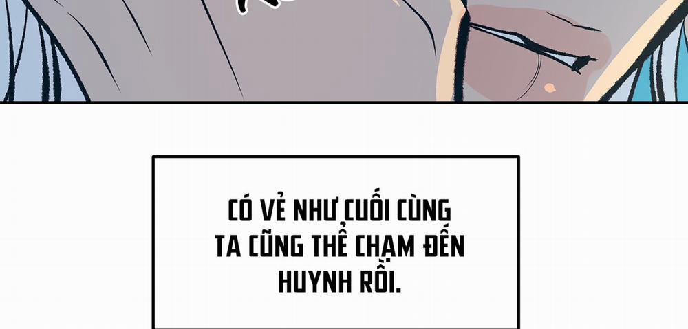 Người Tình Của Sura 58 trang 191