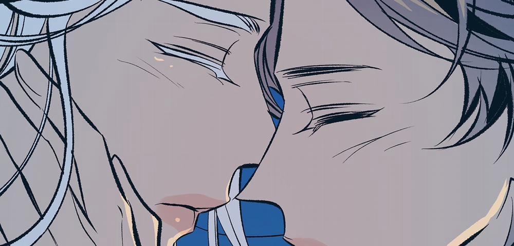 Người Tình Của Sura 58 trang 194