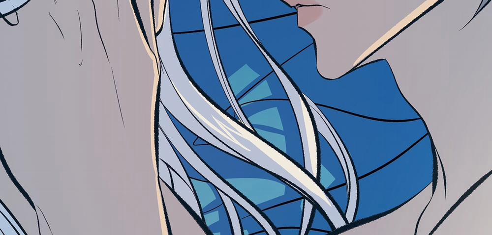 Người Tình Của Sura 58 trang 195