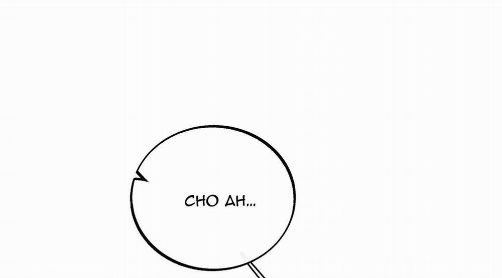 Người Tình Của Sura 58 trang 21