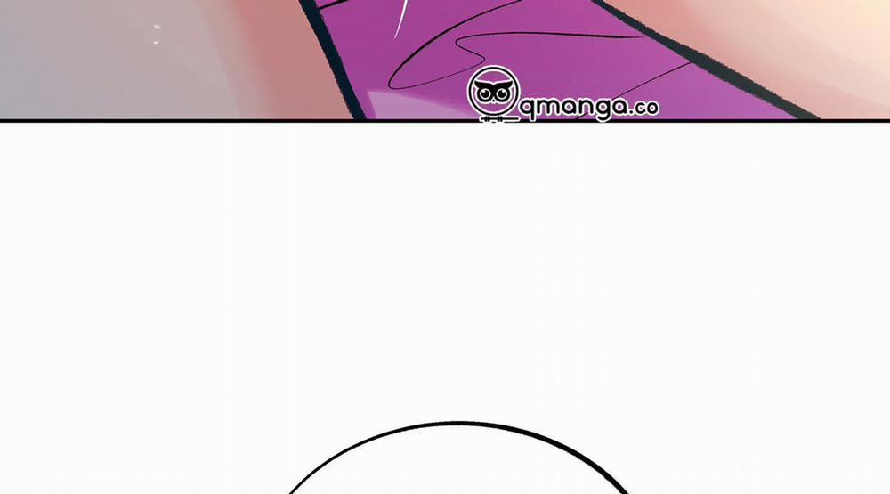 Người Tình Của Sura 58 trang 31