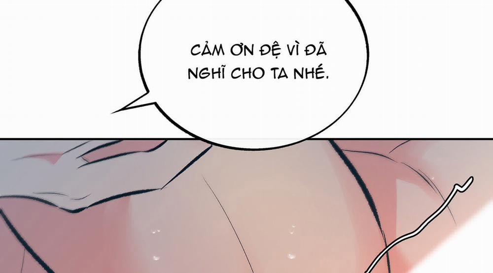 Người Tình Của Sura 58 trang 32