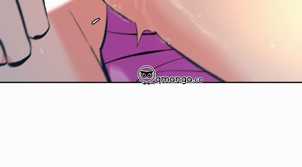 Người Tình Của Sura 58 trang 34