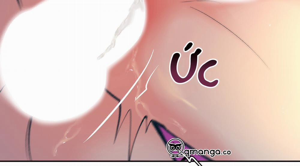 Người Tình Của Sura 58 trang 37