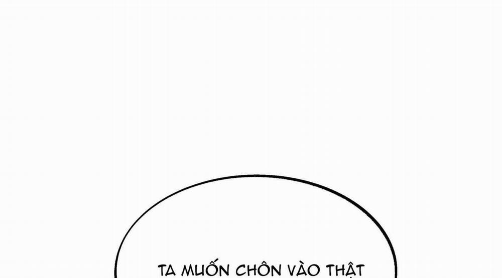 Người Tình Của Sura 58 trang 43