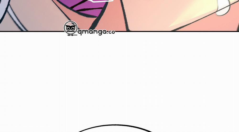 Người Tình Của Sura 58 trang 46