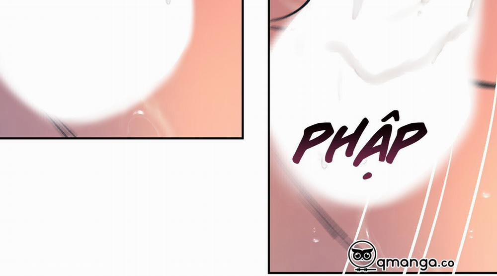Người Tình Của Sura 58 trang 55