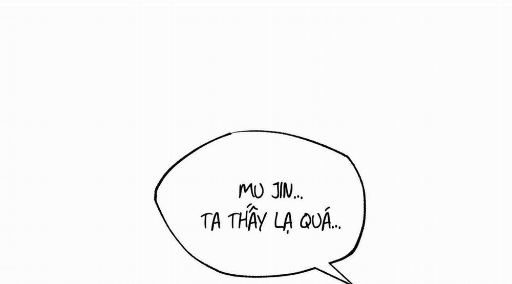 Người Tình Của Sura 58 trang 6