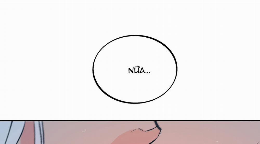 Người Tình Của Sura 58 trang 60